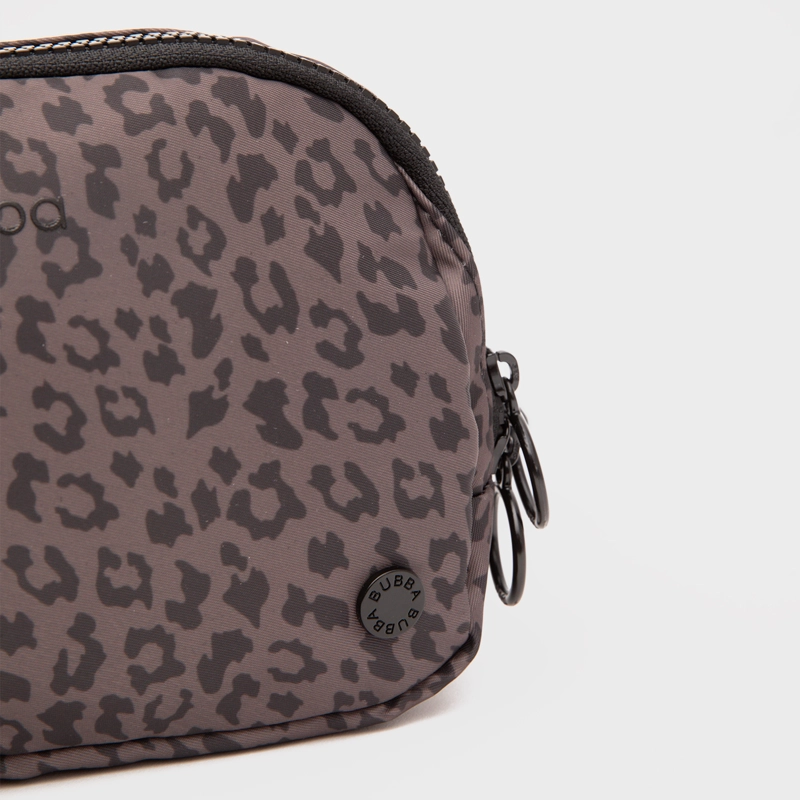 BANANO CROSSBAG ANYTIME CHEETA BUBBA ESSENTIALS - 5