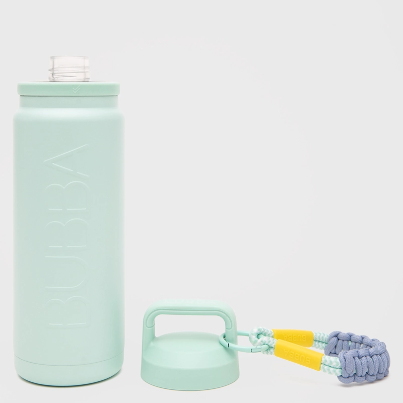 BOTELLA STRAP SKY BUBBA ESSENTIALS - 2