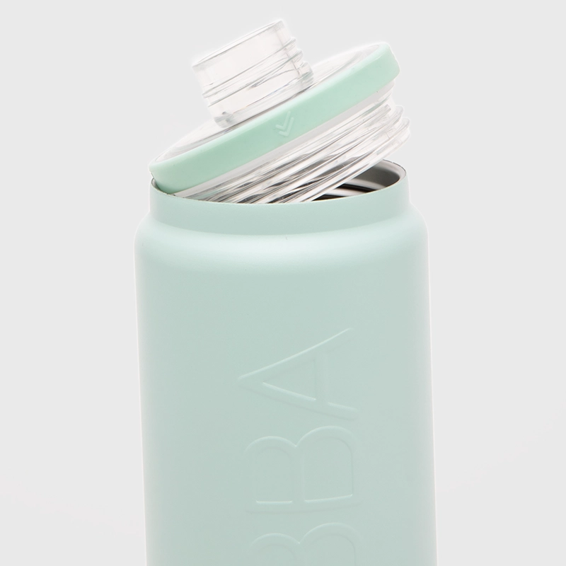 BOTELLA STRAP SKY BUBBA ESSENTIALS - 3