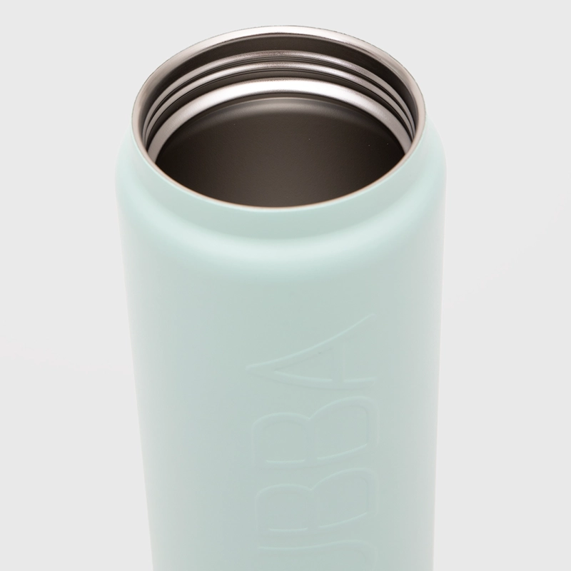 BOTELLA STRAP SKY BUBBA ESSENTIALS - 4
