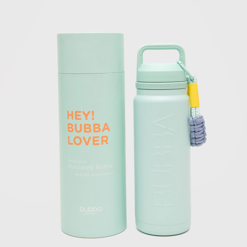 BOTELLA STRAP SKY BUBBA ESSENTIALS - 5