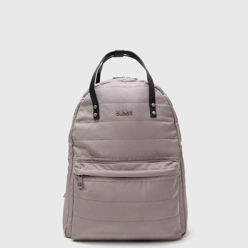 MOCHILA MONTREAL MARY ROSE REGULAR BUBBA ESSENTIALS. - 1