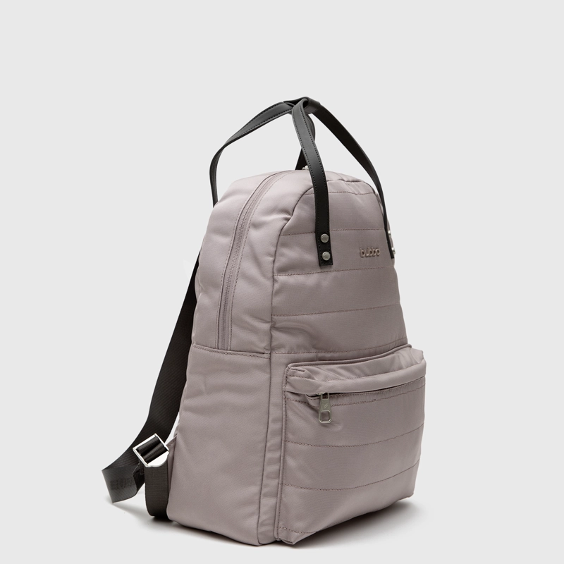 MOCHILA MONTREAL MARY ROSE REGULAR BUBBA ESSENTIALS. - 2