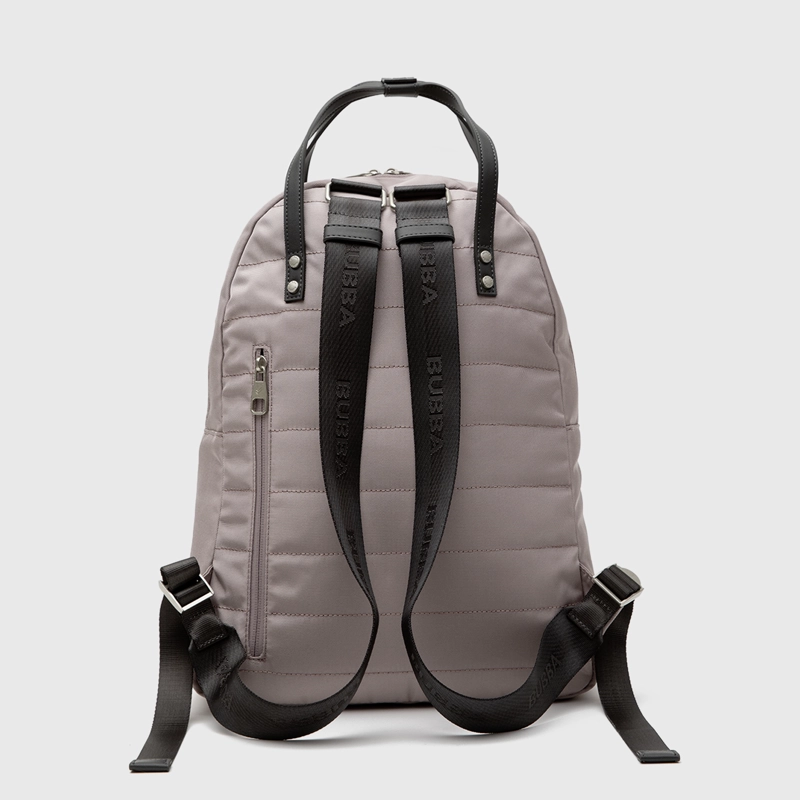 MOCHILA MONTREAL MARY ROSE REGULAR BUBBA ESSENTIALS. - 3