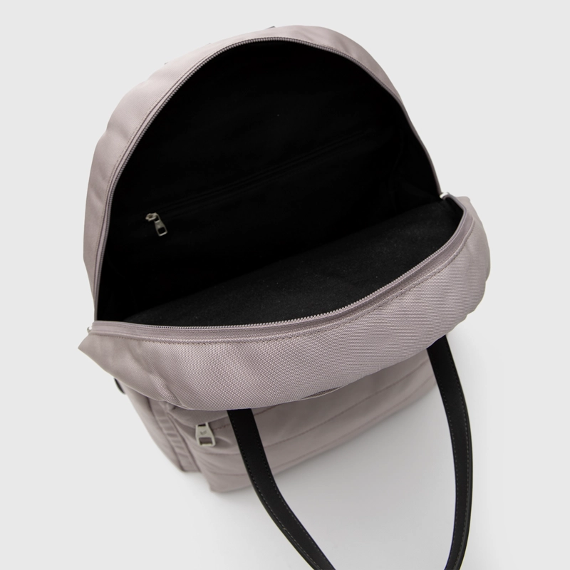 MOCHILA MONTREAL MARY ROSE REGULAR BUBBA ESSENTIALS. - 6