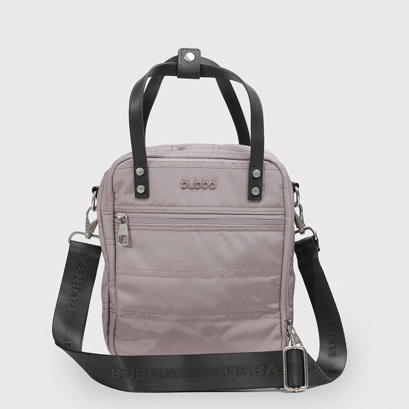 LONCHERA MONTREAL MARY ROSE BUBBA ESSENTIALS. - 1