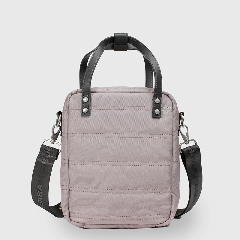 LONCHERA MONTREAL MARY ROSE BUBBA ESSENTIALS. - 2