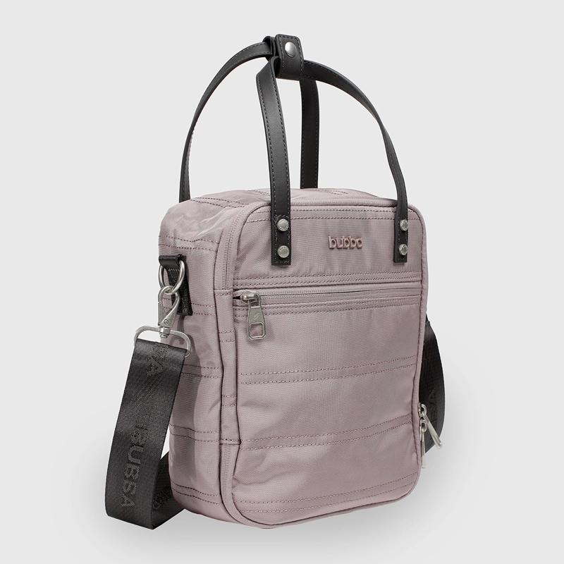 LONCHERA MONTREAL MARY ROSE BUBBA ESSENTIALS. - 3