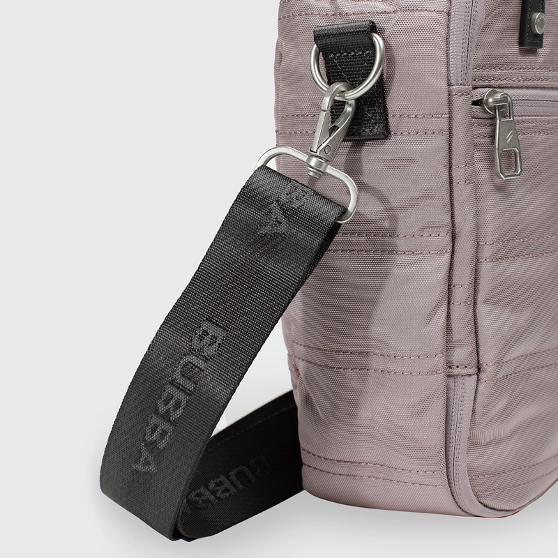 LONCHERA MONTREAL MARY ROSE BUBBA ESSENTIALS. - 5
