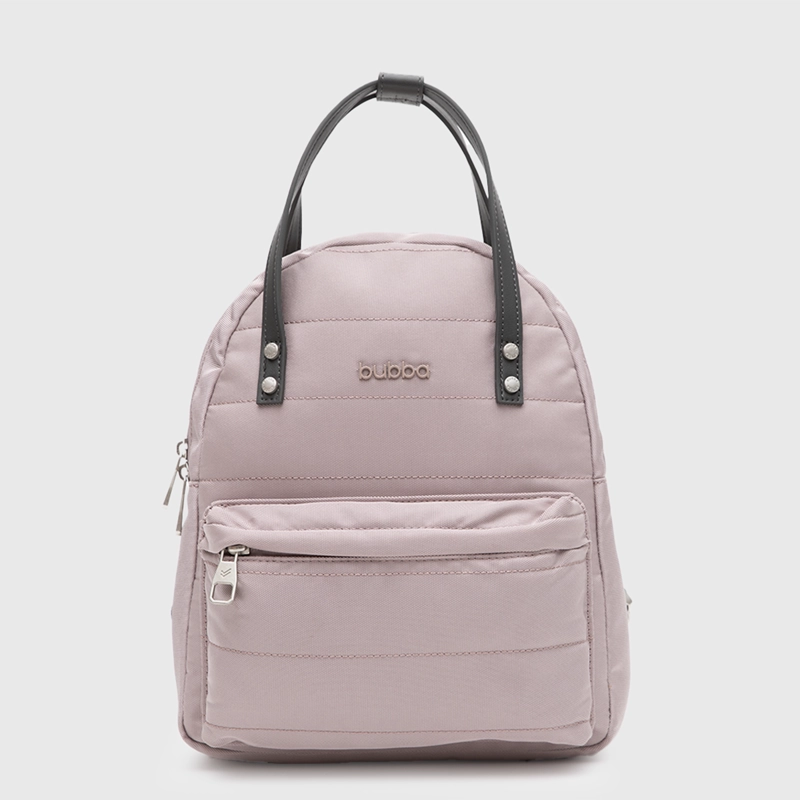 MOCHILA MONTREAL MARY ROSE MINI BUBBA ESSENTIALS. - 1
