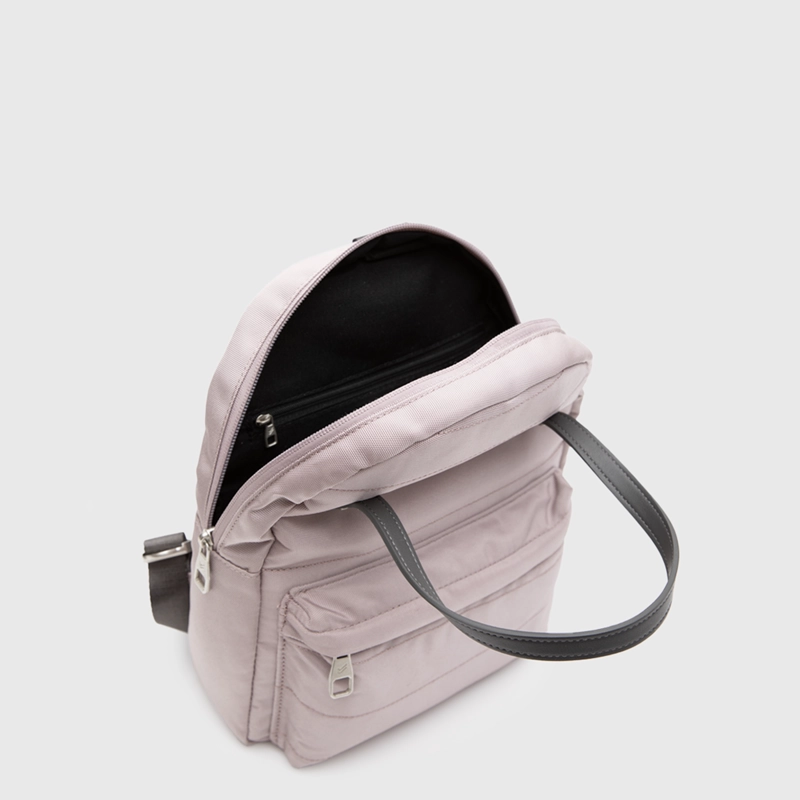 MOCHILA MONTREAL MARY ROSE MINI BUBBA ESSENTIALS. - 7