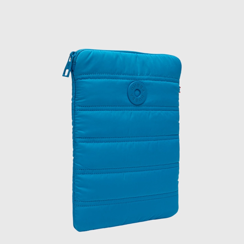 IPAD BAG ORIGINALS MATTE AZURE 9' 11' BUBBA ESSENTIALS - 2