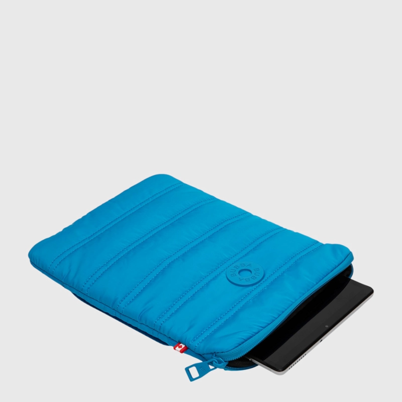 IPAD BAG ORIGINALS MATTE AZURE 9' 11' BUBBA ESSENTIALS - 5