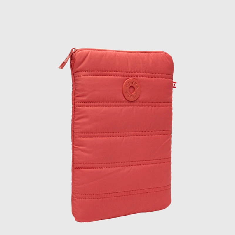 IPAD BAG ORIGINALS MATTE BLOSSOM 9' 11' BUBBA ESSENTIALS - 2