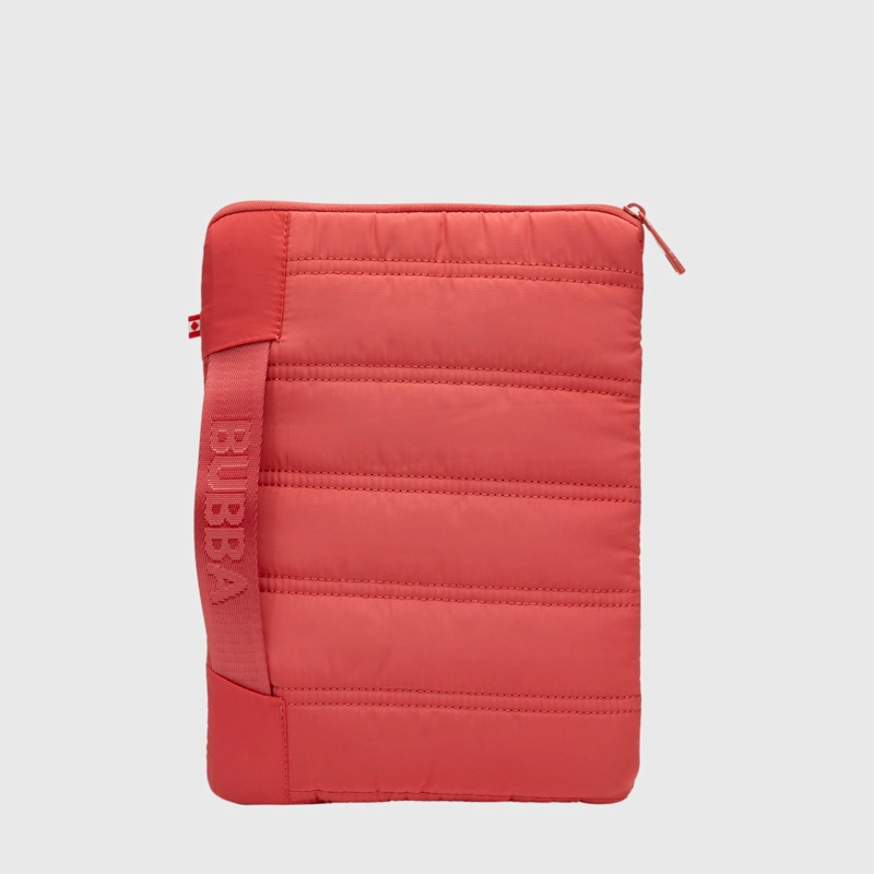 IPAD BAG ORIGINALS MATTE BLOSSOM 9' 11' BUBBA ESSENTIALS - 3