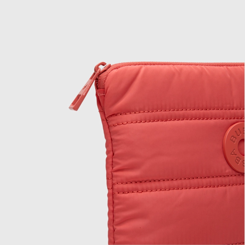IPAD BAG ORIGINALS MATTE BLOSSOM 9' 11' BUBBA ESSENTIALS - 4