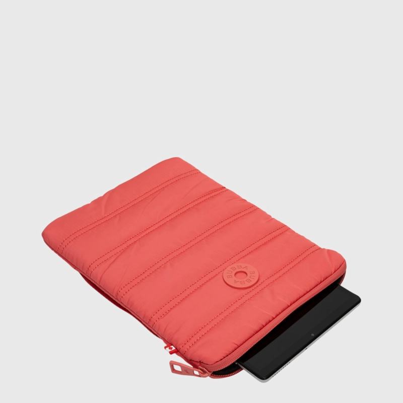 IPAD BAG ORIGINALS MATTE BLOSSOM 9' 11' BUBBA ESSENTIALS - 5
