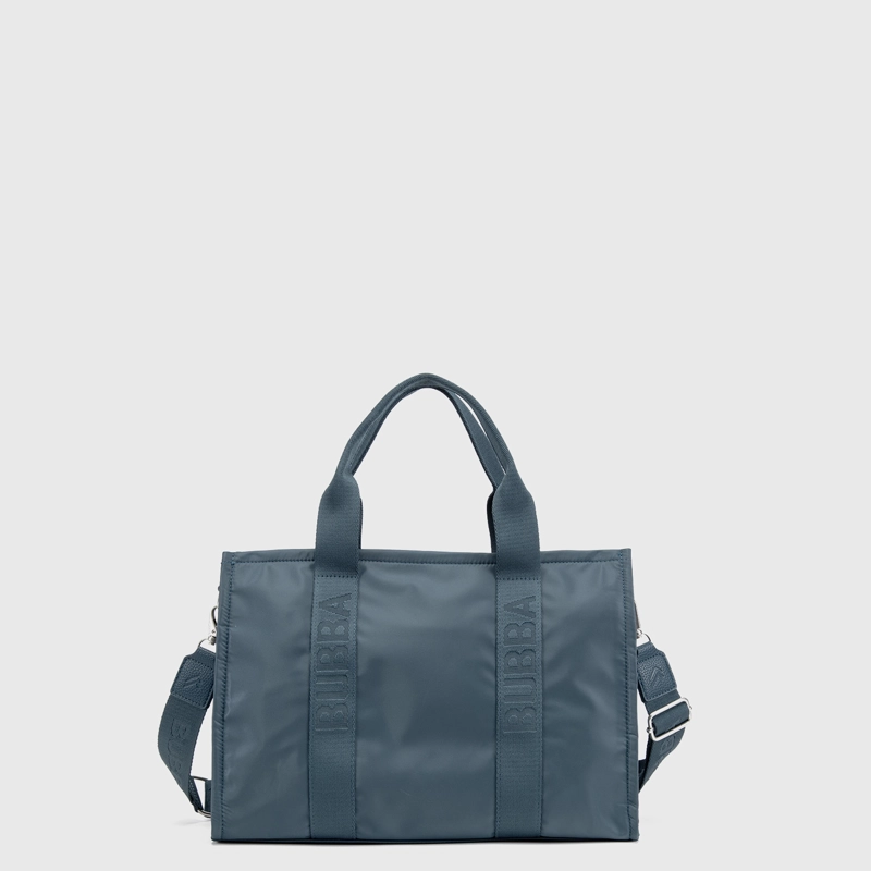 CARTERA TOTE B. BILLAR BUBBA ESSENTIALS - 3