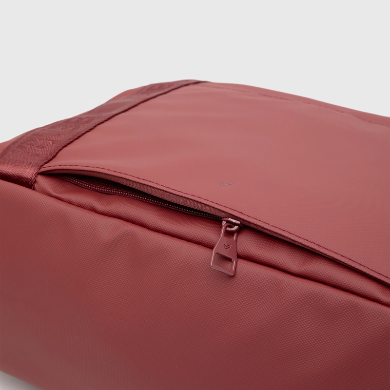 CARTERA TOTE TRAVEL CHERRY BUBBA ESSENTIALS - 6