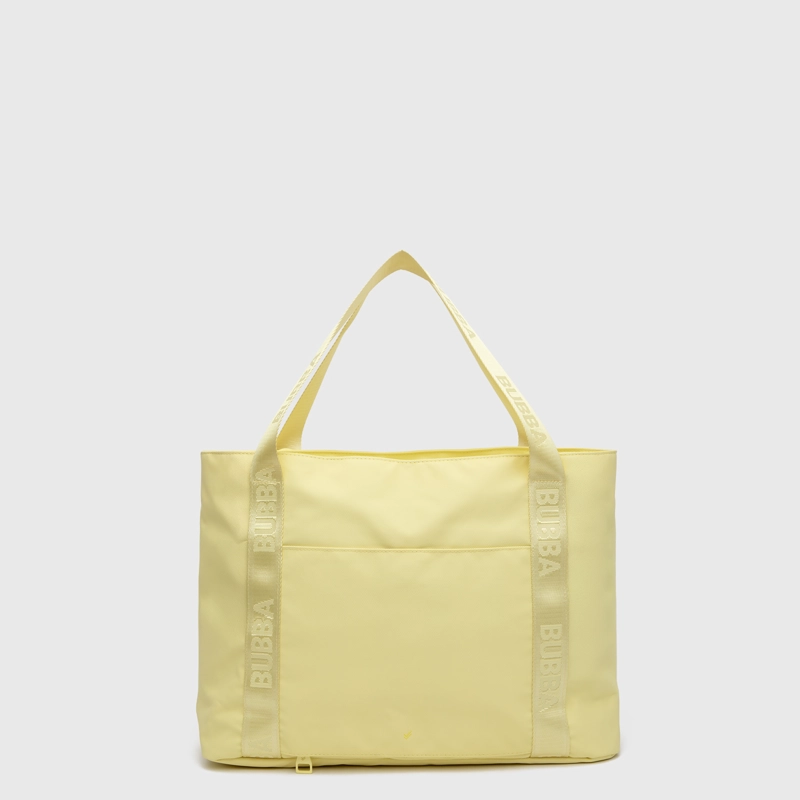 CARTERA TOTE TRAVEL BUTTER BUBBA ESSENTIALS - 1