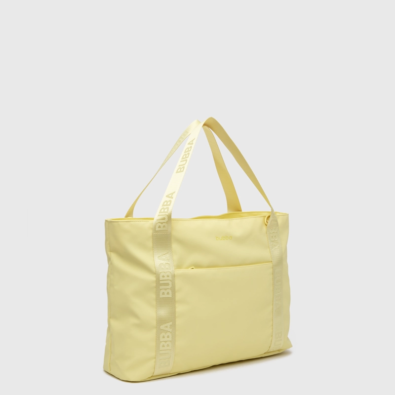 CARTERA TOTE TRAVEL BUTTER BUBBA ESSENTIALS - 3