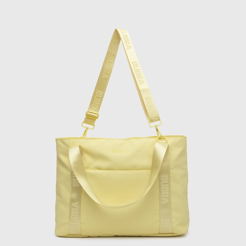 CARTERA TOTE TRAVEL BUTTER BUBBA ESSENTIALS - 5