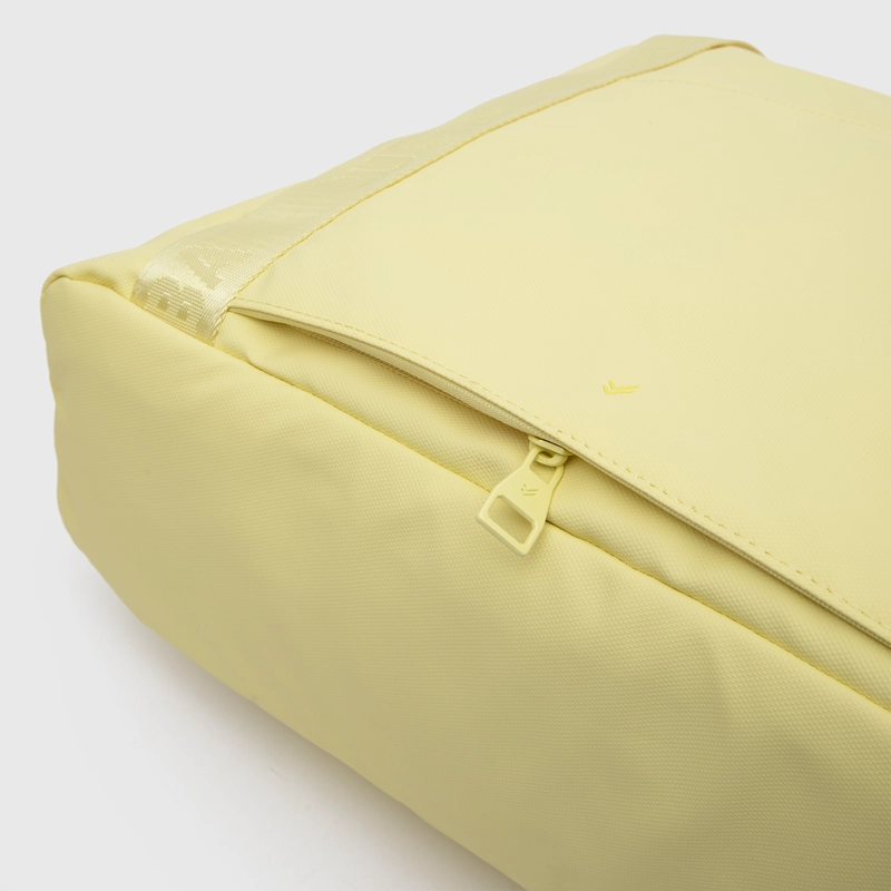 CARTERA TOTE TRAVEL BUTTER BUBBA ESSENTIALS - 6
