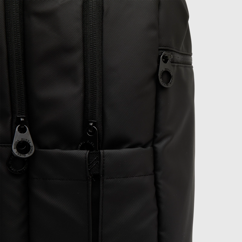 MOCHILA LAPTOP TRAVEL PP BLACK ARTICULO PERSONAL BUBBA ESSENTIALS - 7