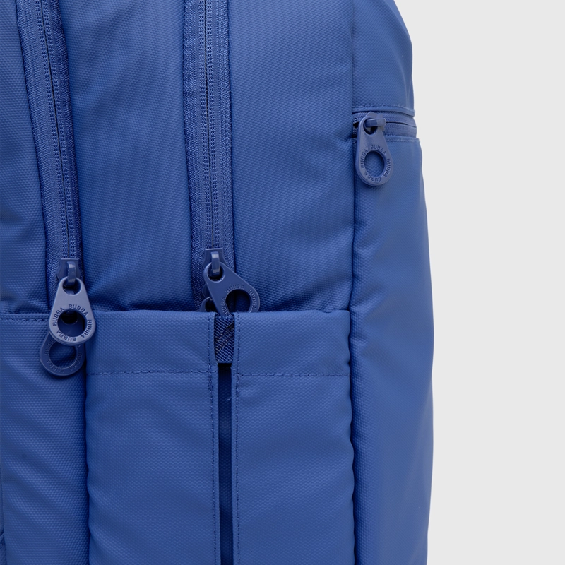 MOCHILA LAPTOP TRAVEL PP BLUE ARTICULO PERSONAL BUBBA ESSENTIALS - 6