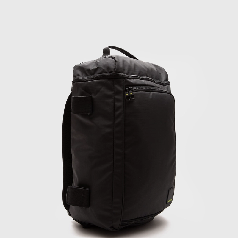 MOCHILA HOCKEY BLACK BUBBA ESSENTIALS - 2