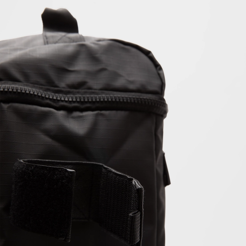 MOCHILA HOCKEY BLACK BUBBA ESSENTIALS - 8
