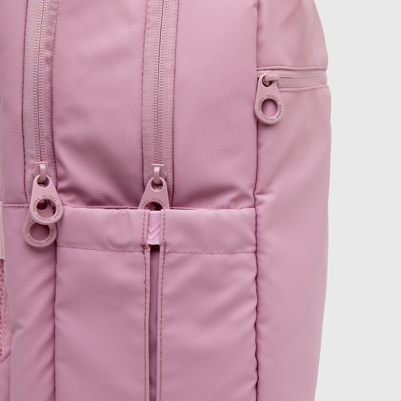 MOCHILA LAPTOP TRAVEL PP PINK ARTICULO PERSONAL BUBBA ESSENTIALS - 6