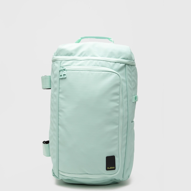 MOCHILA HOCKEY MINT BUBBA ESSENTIALS - 1