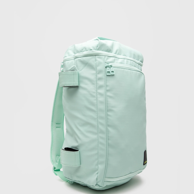 MOCHILA HOCKEY MINT BUBBA ESSENTIALS - 2