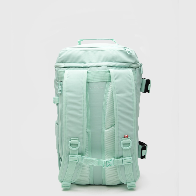 MOCHILA HOCKEY MINT BUBBA ESSENTIALS - 3