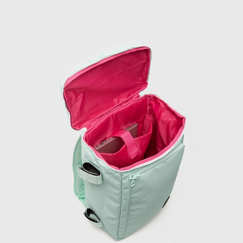 MOCHILA HOCKEY MINT BUBBA ESSENTIALS - 4