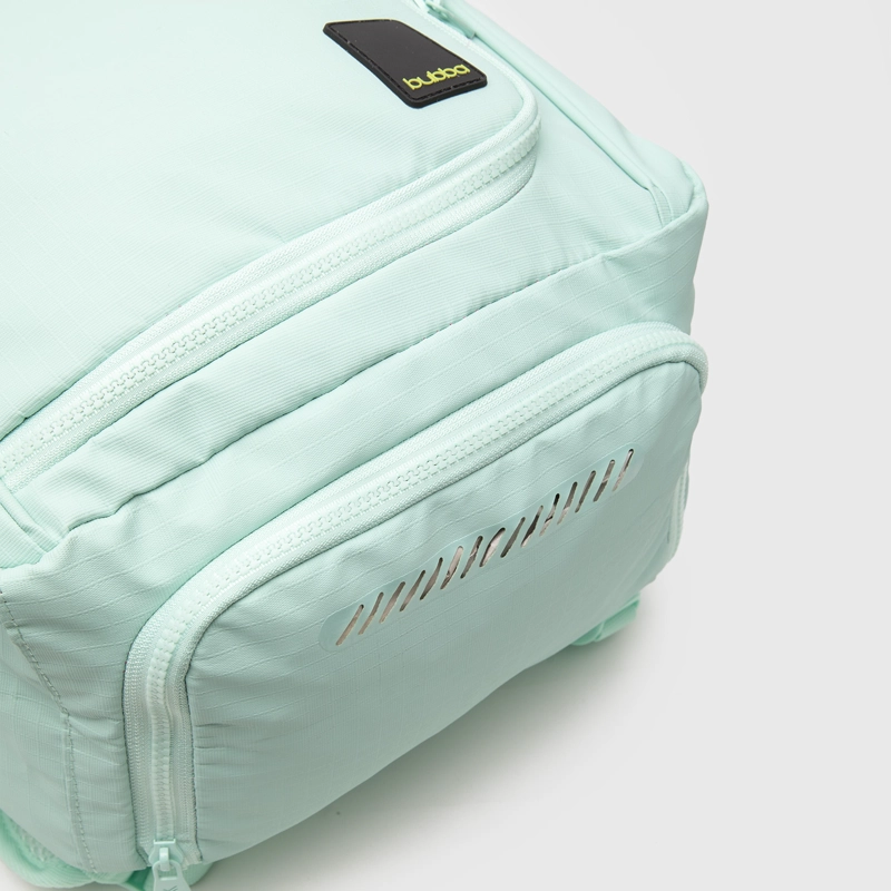 MOCHILA HOCKEY MINT BUBBA ESSENTIALS - 5