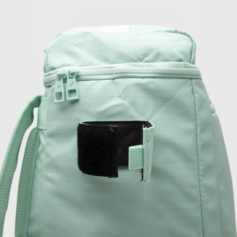 MOCHILA HOCKEY MINT BUBBA ESSENTIALS - 6
