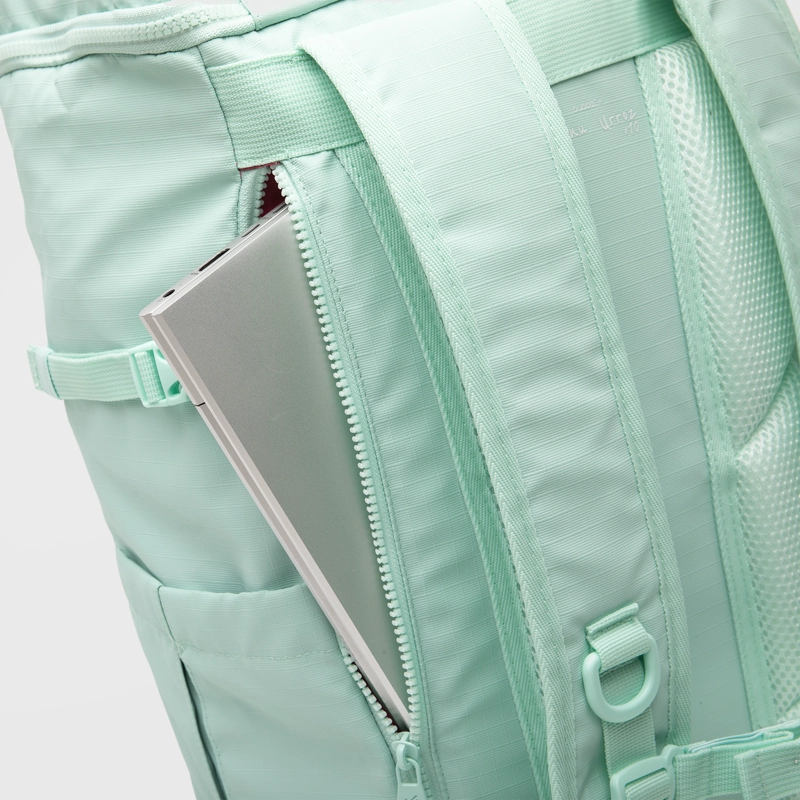 MOCHILA HOCKEY MINT BUBBA ESSENTIALS - 7