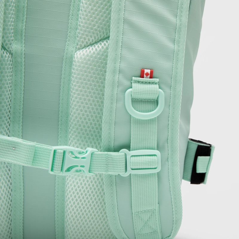MOCHILA HOCKEY MINT BUBBA ESSENTIALS - 8
