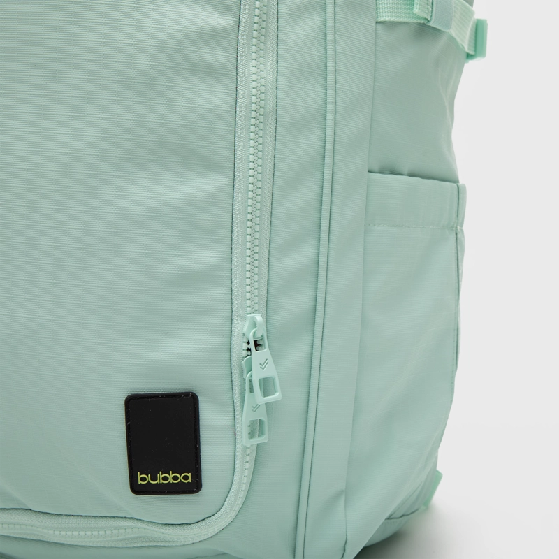 MOCHILA HOCKEY MINT BUBBA ESSENTIALS - 9