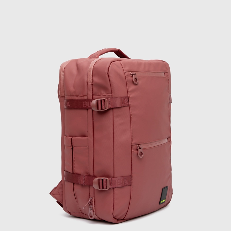 MOCHILA TRAVEL CHERRY ARTICULO PERSONAL BUBBA ESSENTIALS - 3