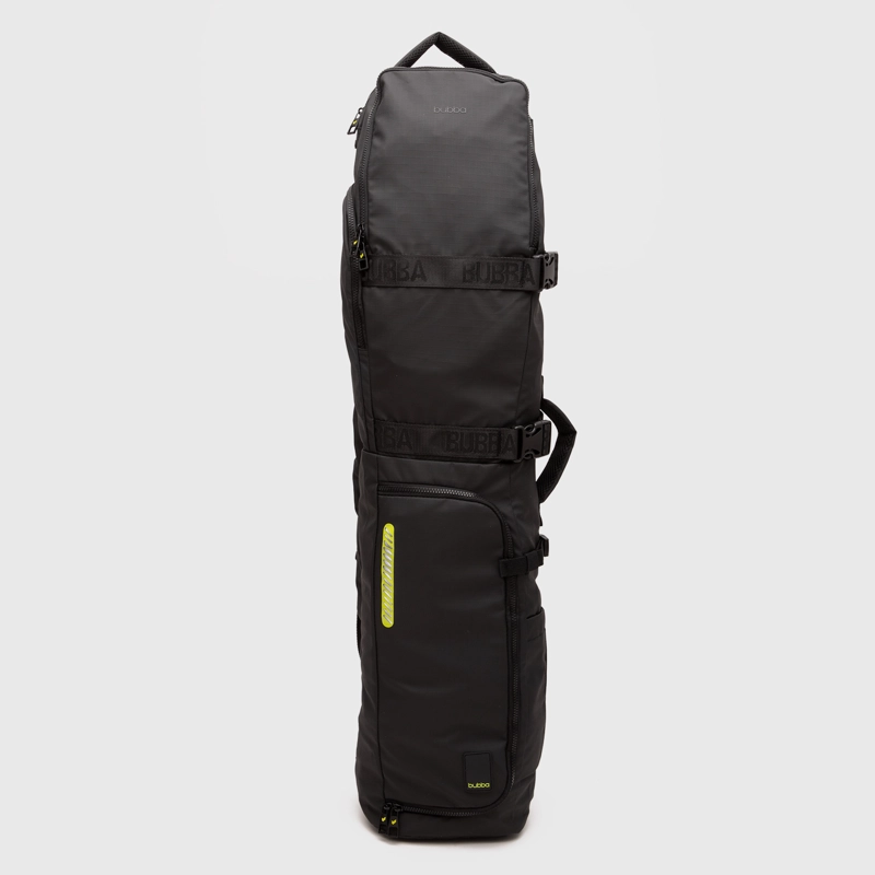 BOLSO HOCKEY BLACK BUBBA ESSENTIALS - 1
