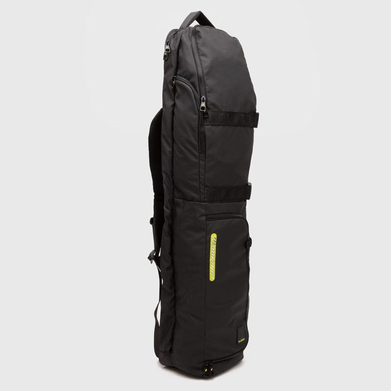 BOLSO HOCKEY BLACK BUBBA ESSENTIALS - 2