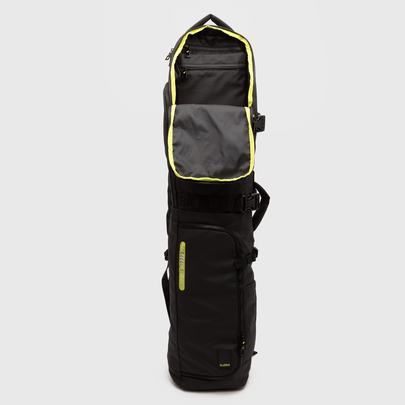 BOLSO HOCKEY BLACK BUBBA ESSENTIALS - 4