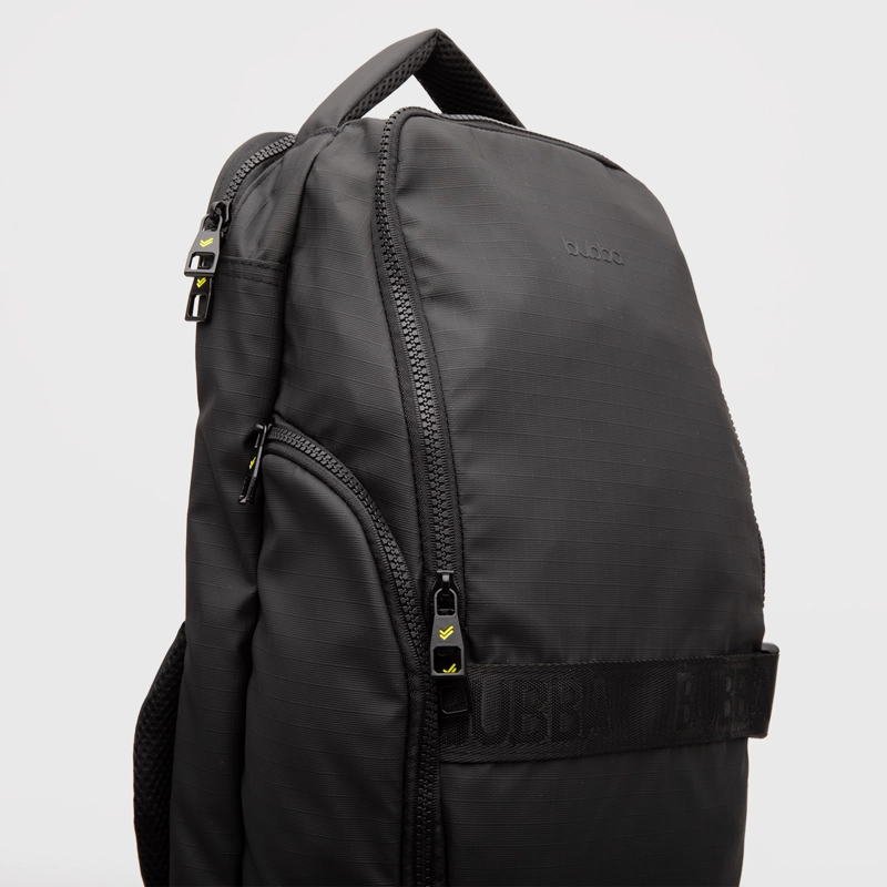 BOLSO HOCKEY BLACK BUBBA ESSENTIALS - 5