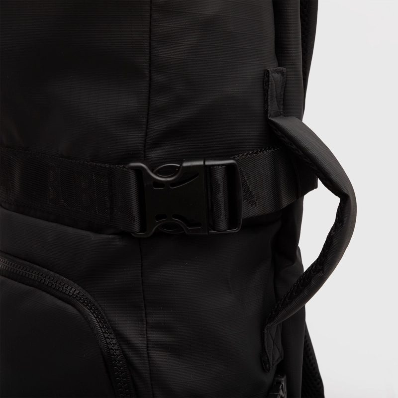 BOLSO HOCKEY BLACK BUBBA ESSENTIALS - 7