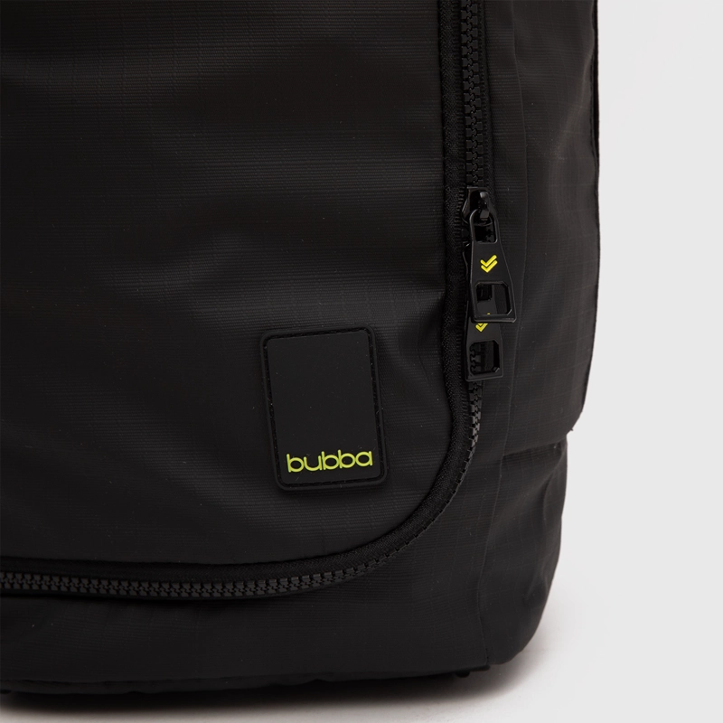 BOLSO HOCKEY BLACK BUBBA ESSENTIALS - 9