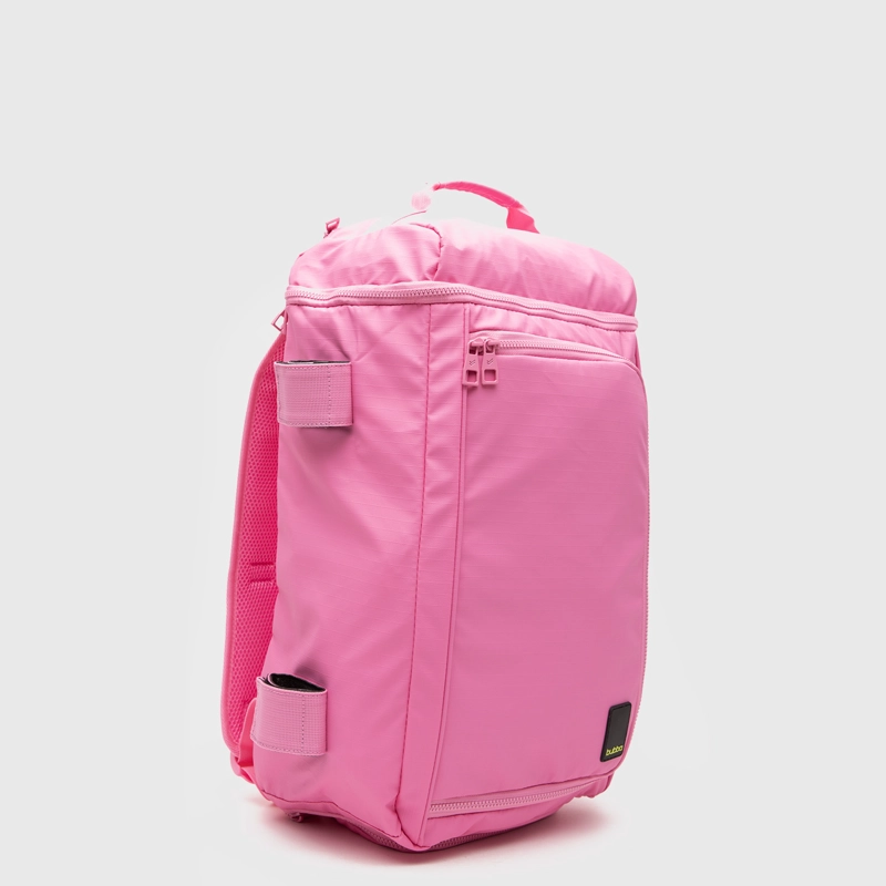 MOCHILA HOCKEY PINK BUBBA ESSENTIALS - 2