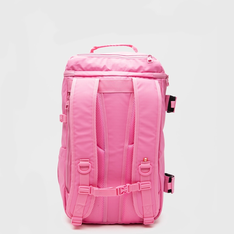 MOCHILA HOCKEY PINK BUBBA ESSENTIALS - 3